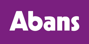 Abans Logo